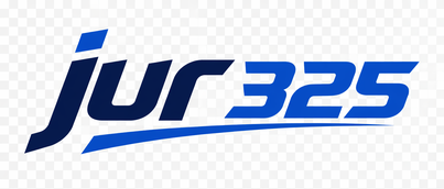 jur 325 logo